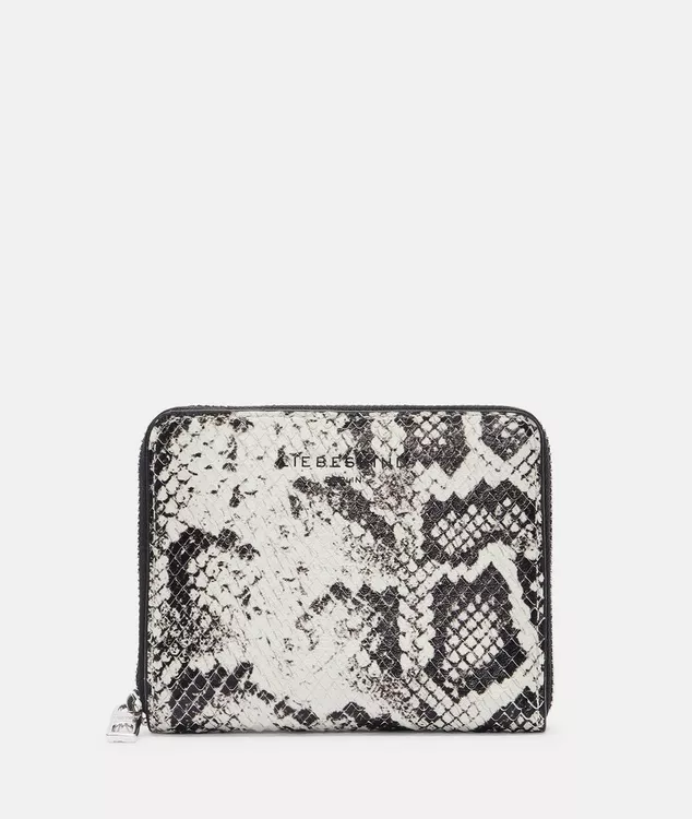 Snake Conny GeldbörseM