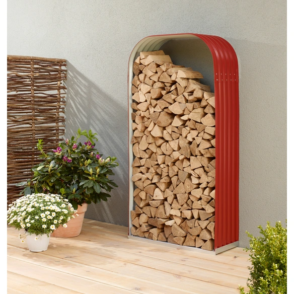 Holzlager »Lignum 401«