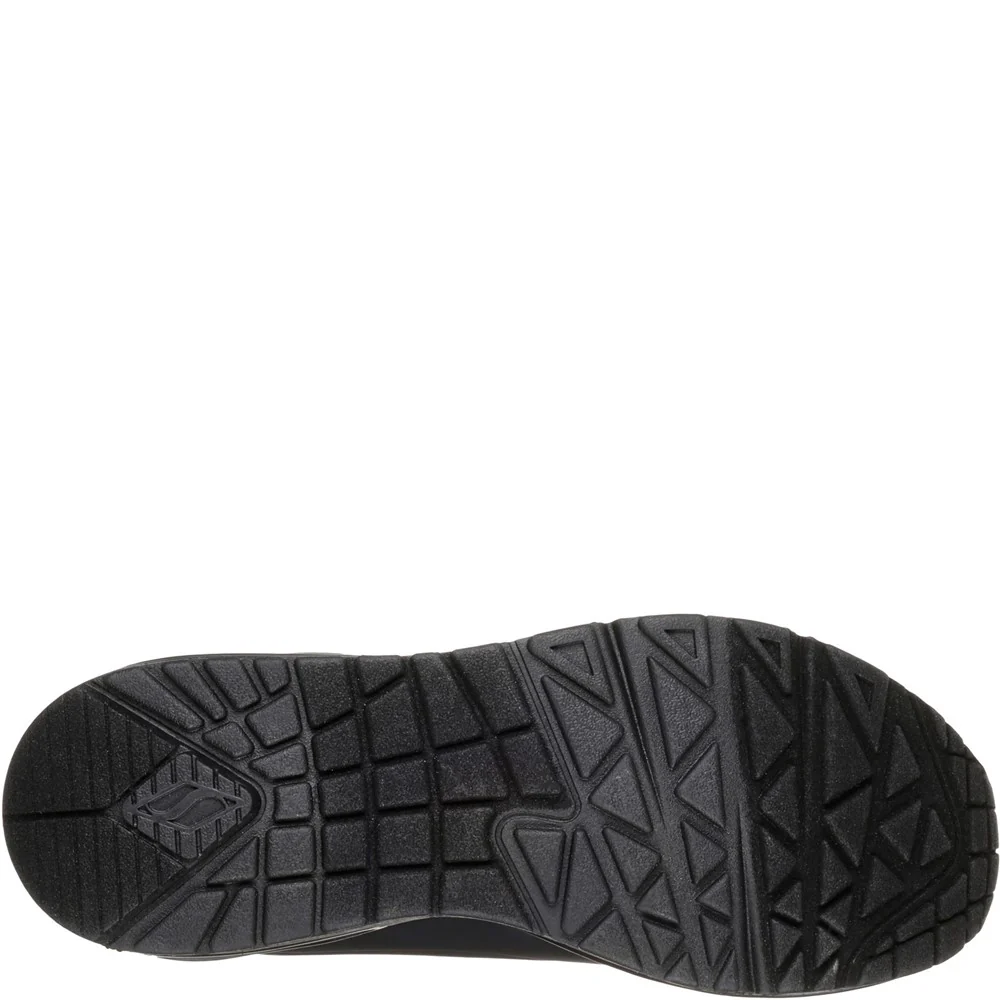 Skechers Uno Stand On Air Sports Shoes
