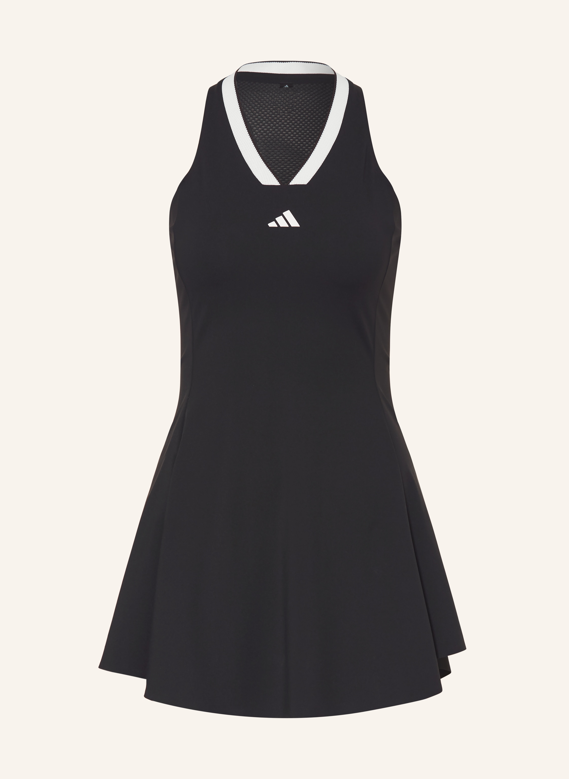 adidas Tenniskleid PRO