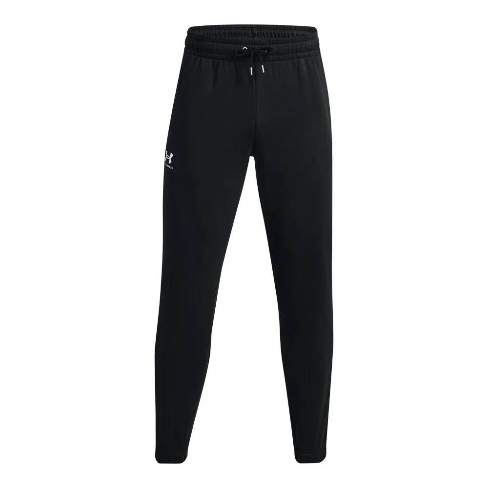 Under Armour Essential Fleece joggers