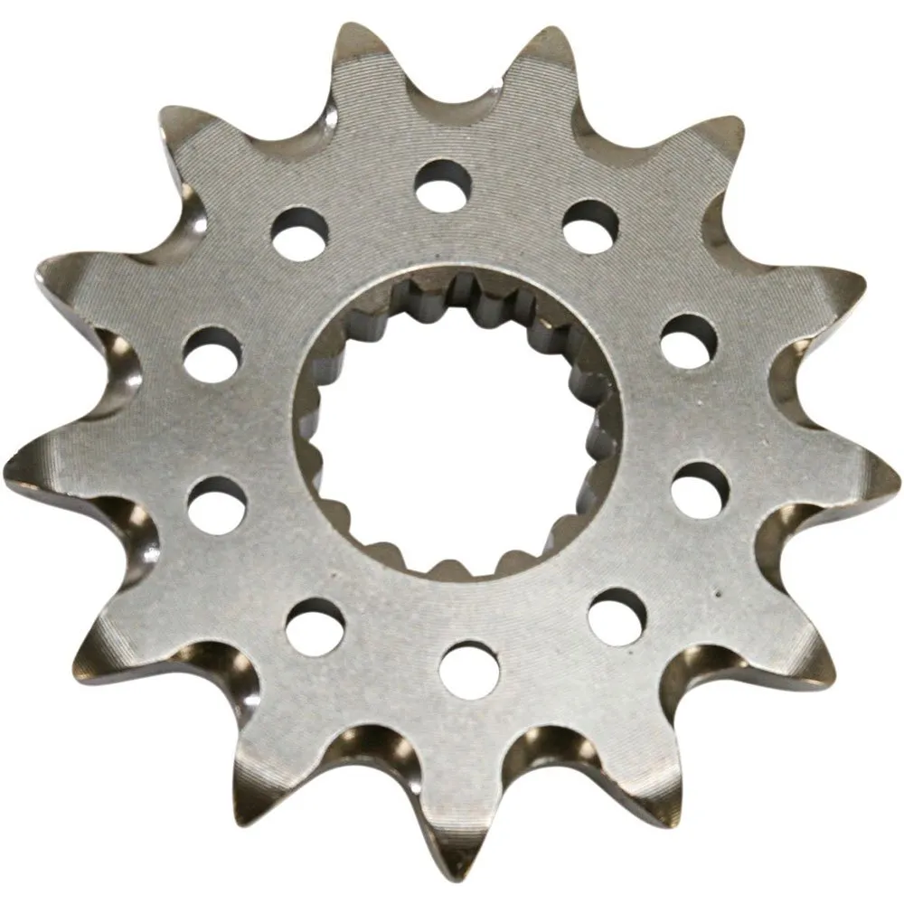 Renthal 292U-520 Ultralight Grooved front sprocket