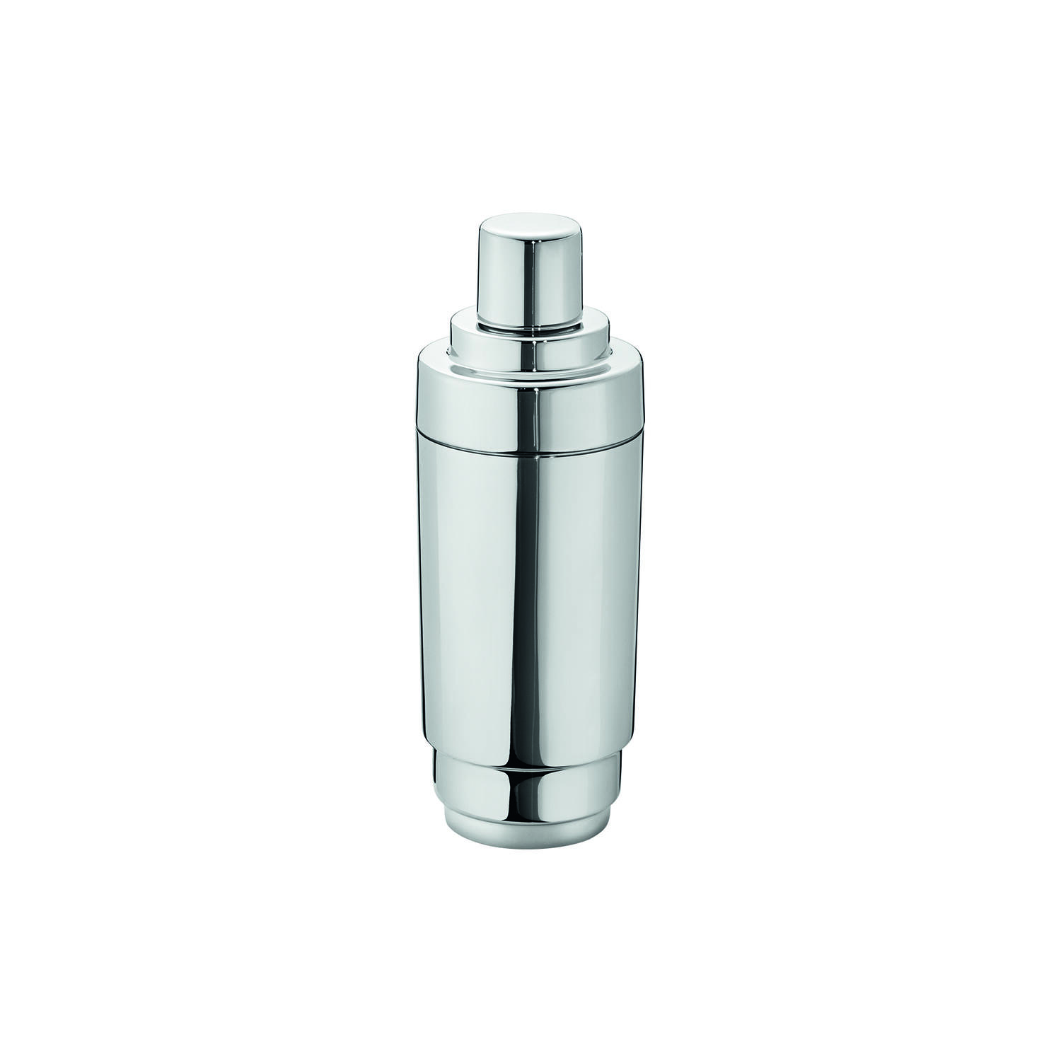Manhattan cocktailshaker