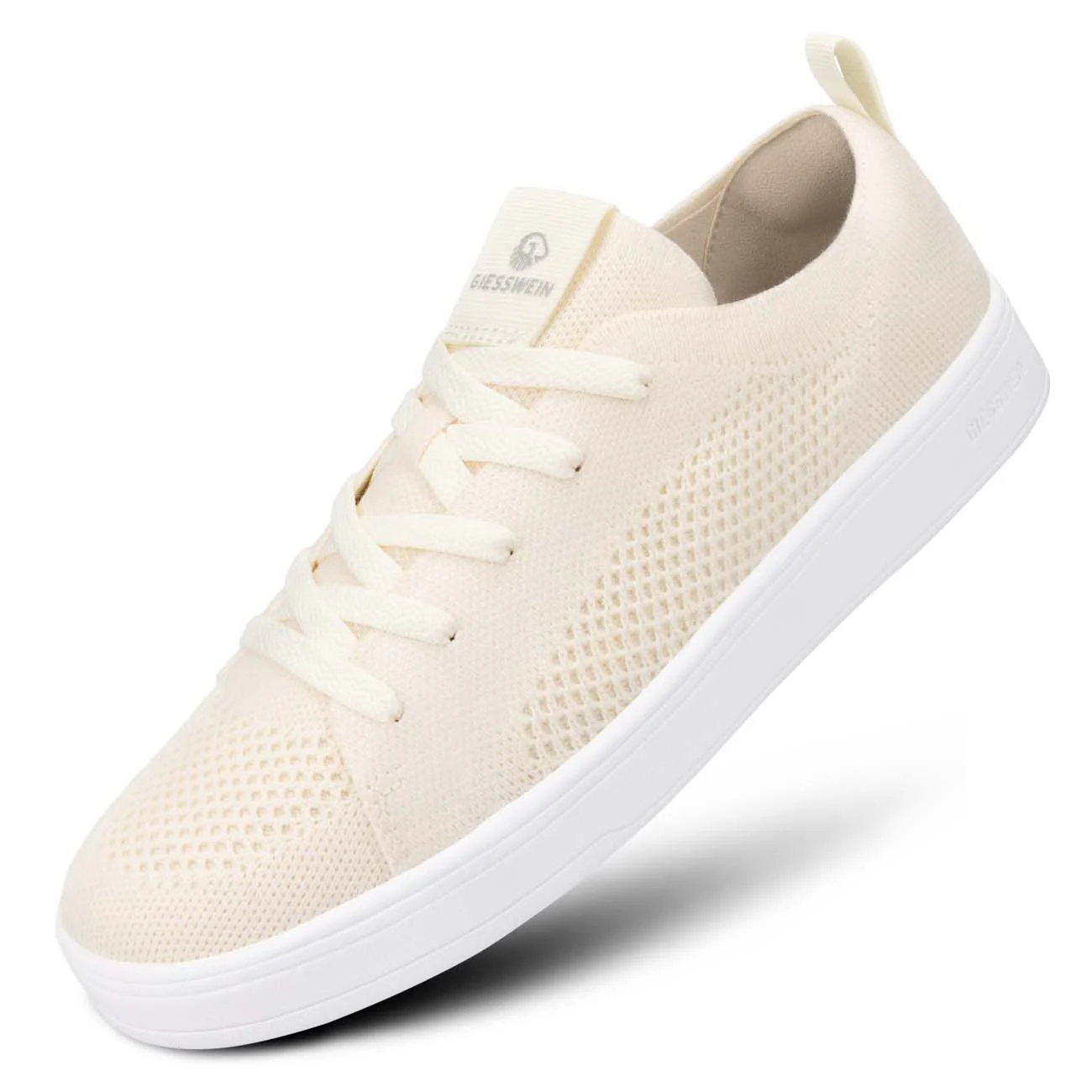 Wool Sneaker Men