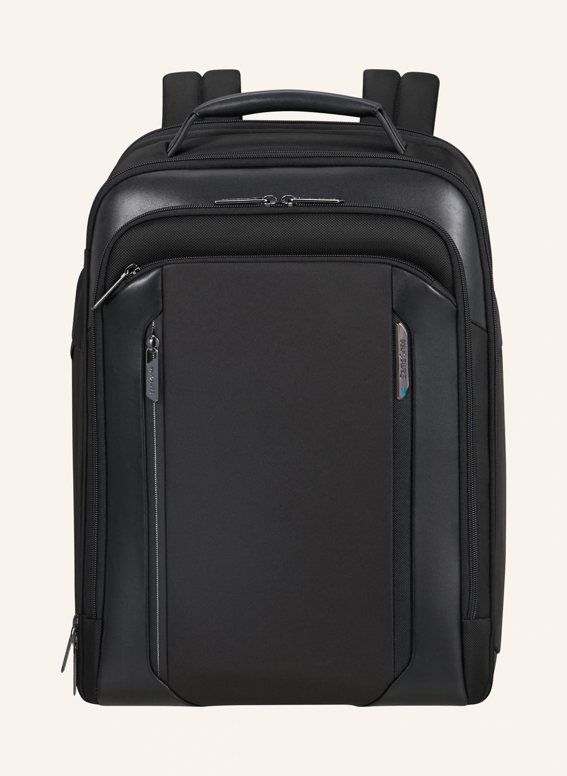 Samsonite Rucksack UNDERSEAT BACKPACK MEDIUM