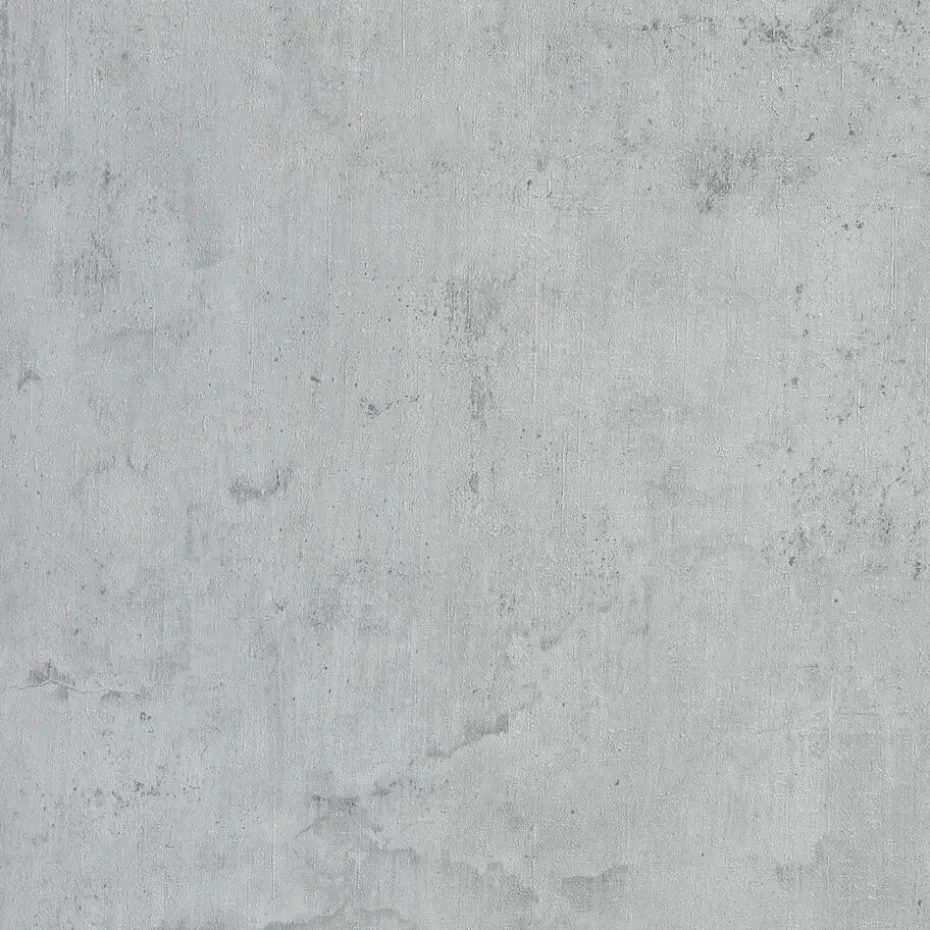 Kwantum Vliesbehang | Behang Cynthia Grijs