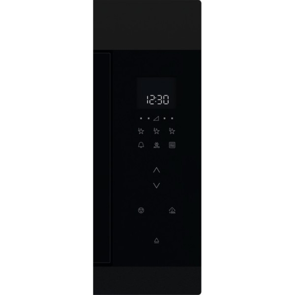 Kuchenka mikrofalowa Electrolux LMF4263TET Seria 600