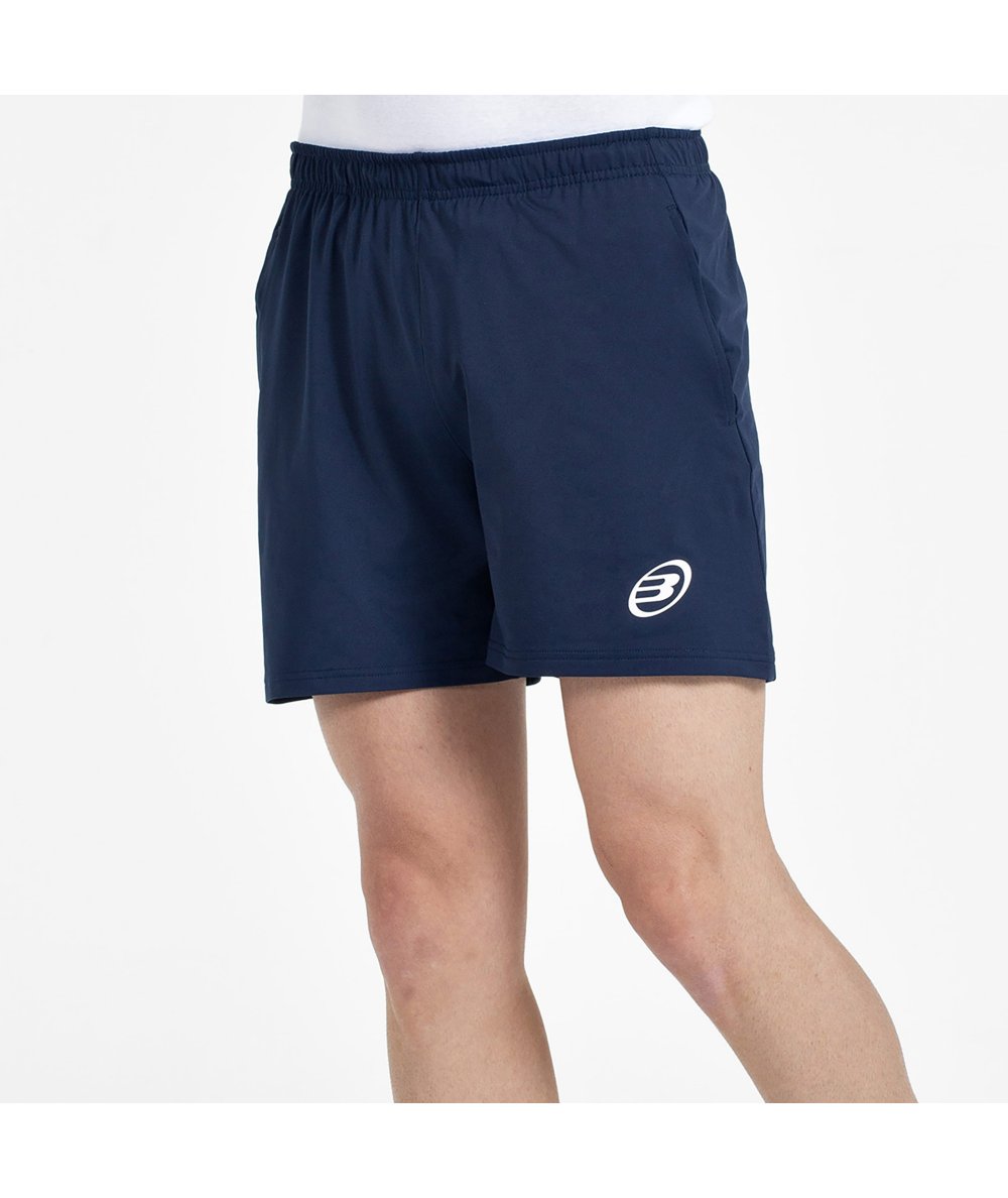 SHORT BULLPADEL MARACE OCEANO PROFUNDO