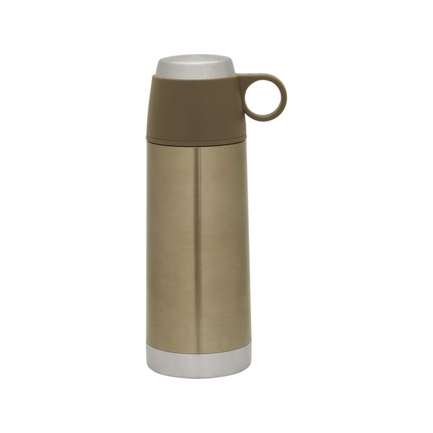 GARRAFA TÉRMICA 350 ML WINNER PRO