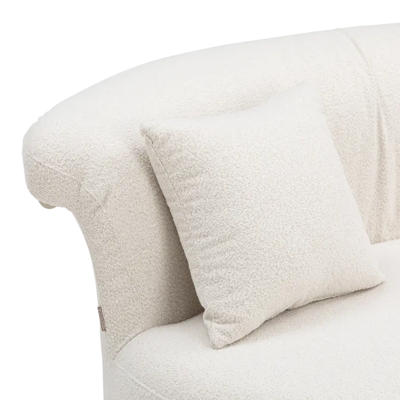 Lounge James
