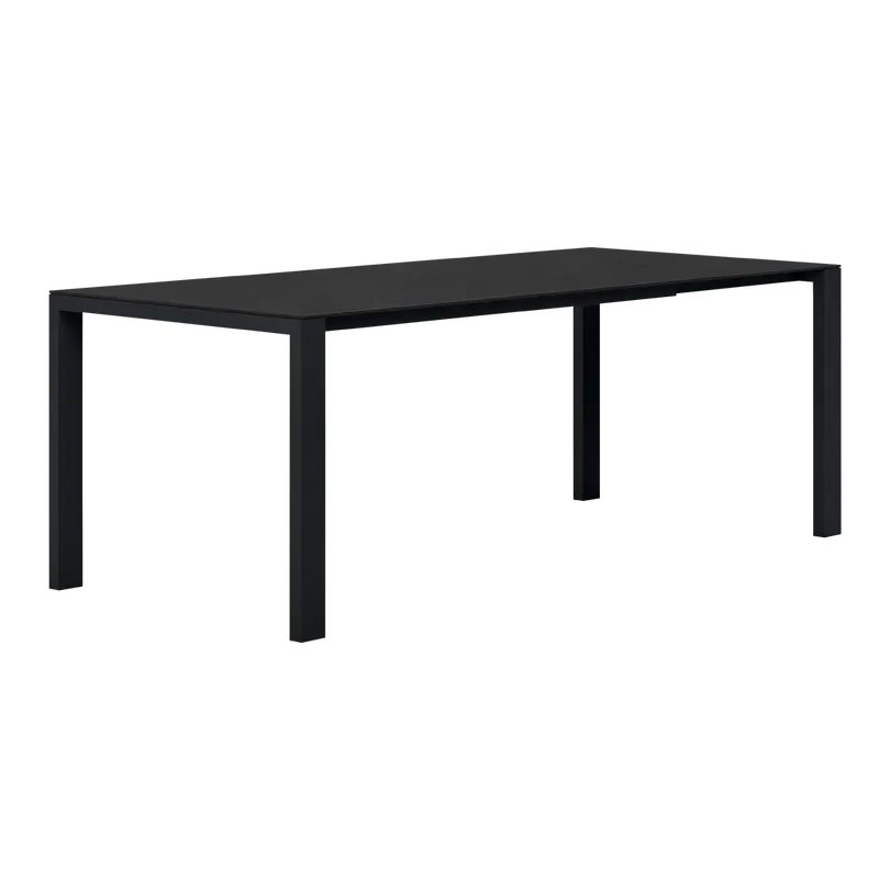 Gartentisch Basso Z240