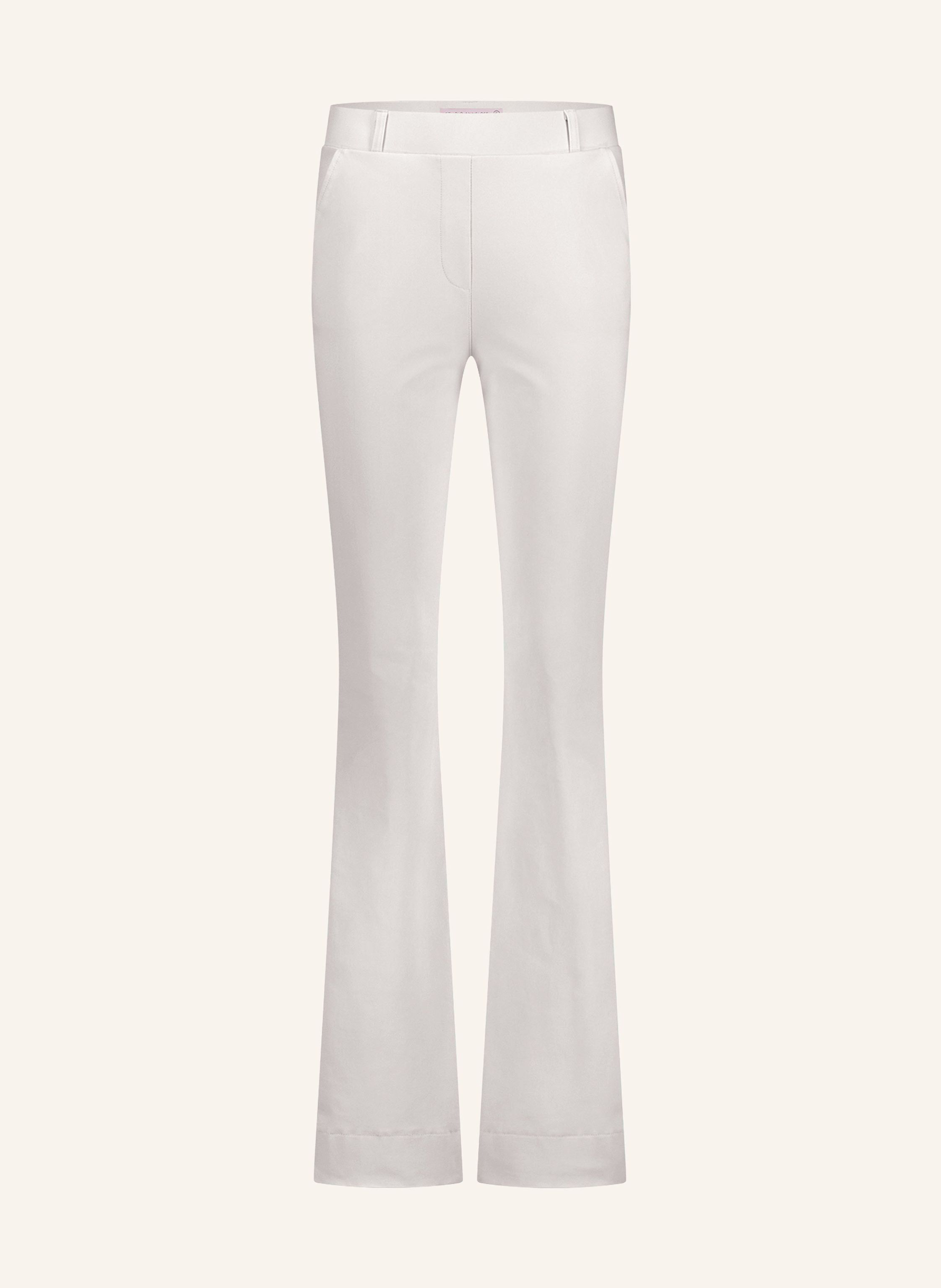 STUDIO ANNELOES Hose FLAIR