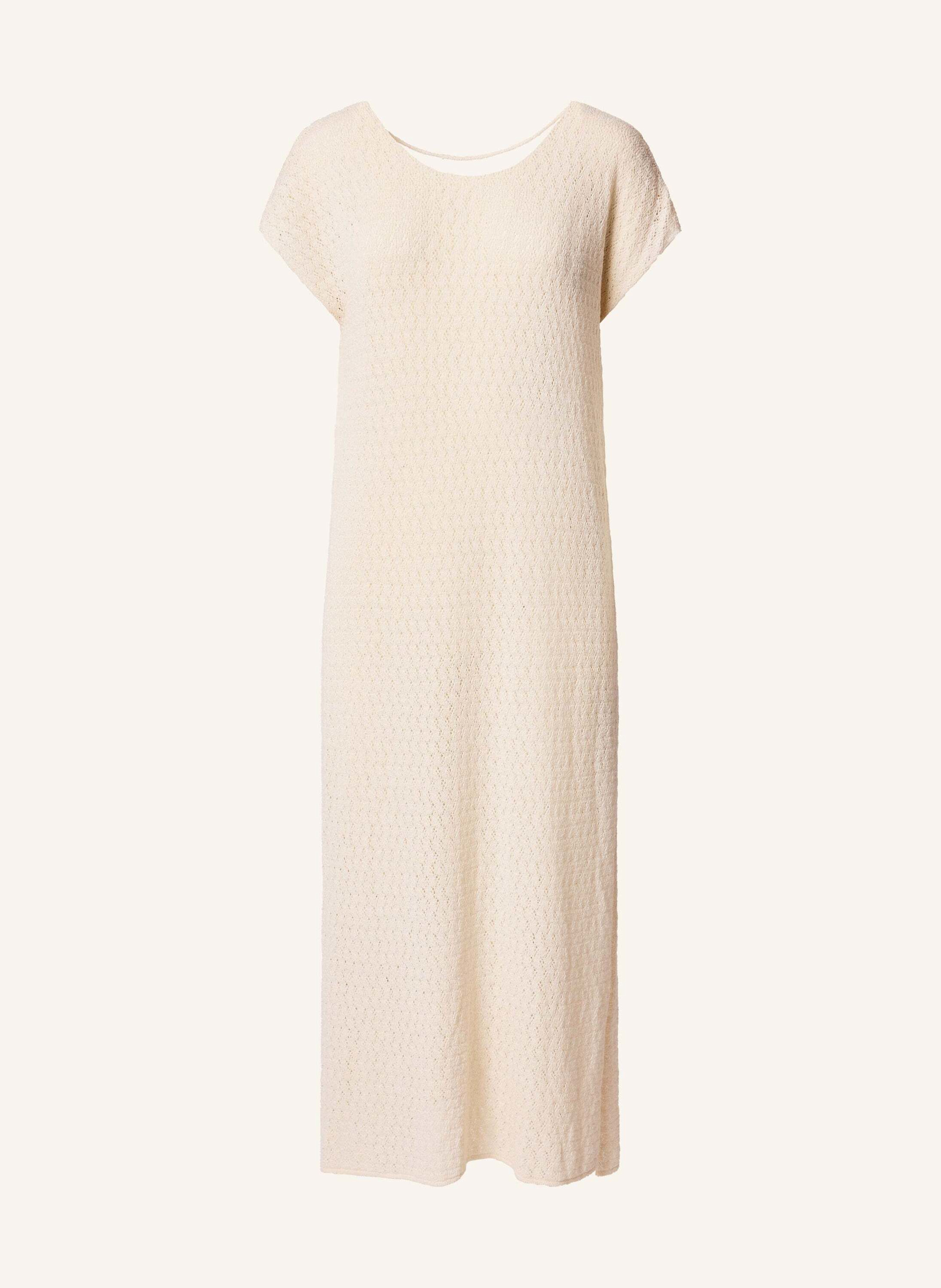 KIEFERMANN Strickkleid BETTYMA