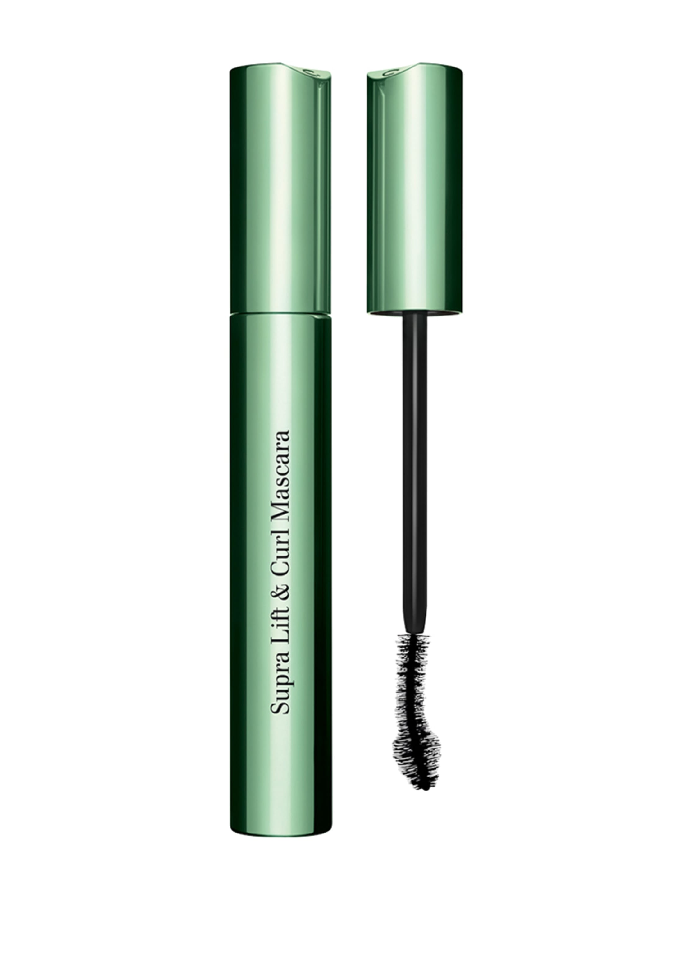 CLARINS SUPRA LIFT & CURL