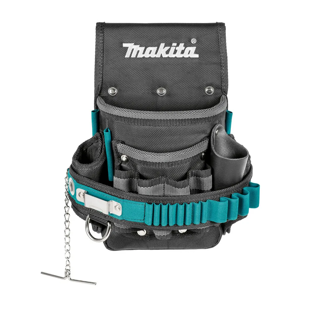 Makita E-15241 tool bag