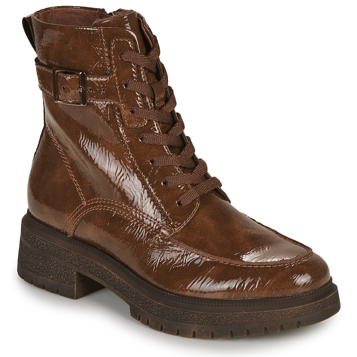 Tamaris - 25261-342 - Brown