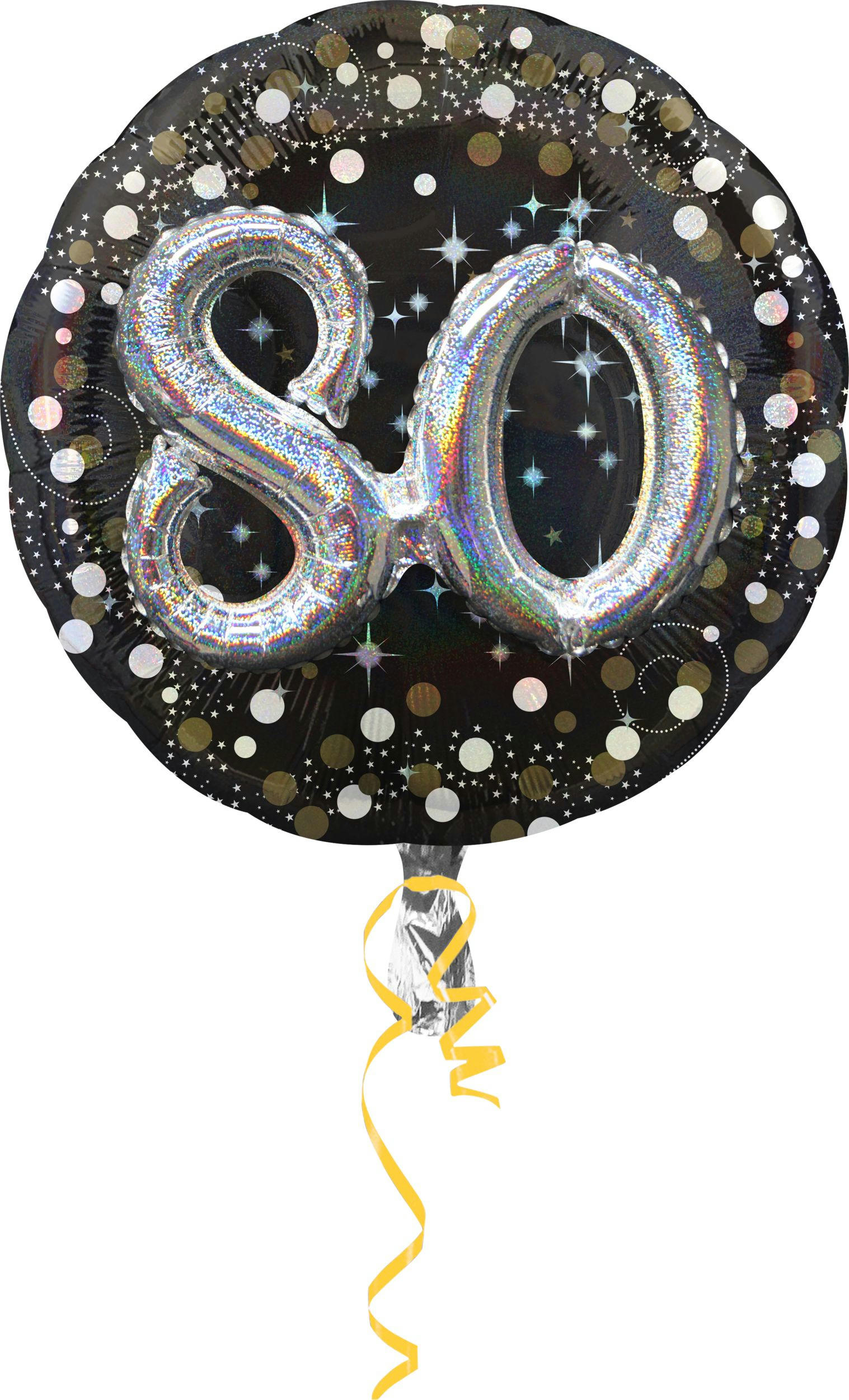 Sparkling Celebration 