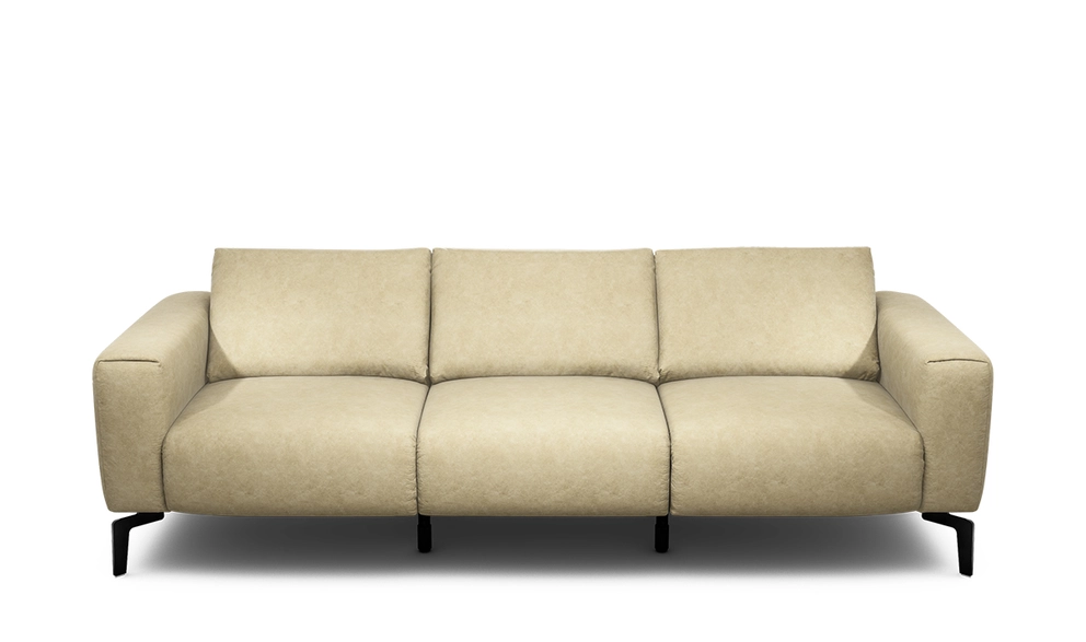 Einzelsofa Cosy1