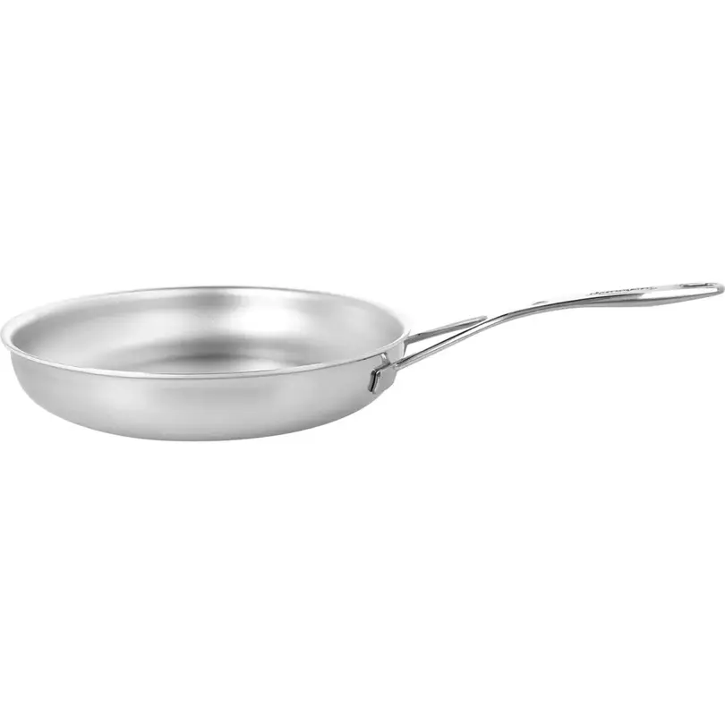 Bratpfanne Silverline 7