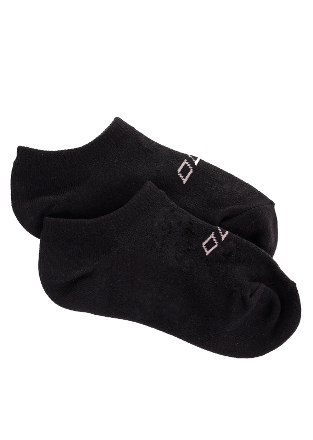 Secret Socks