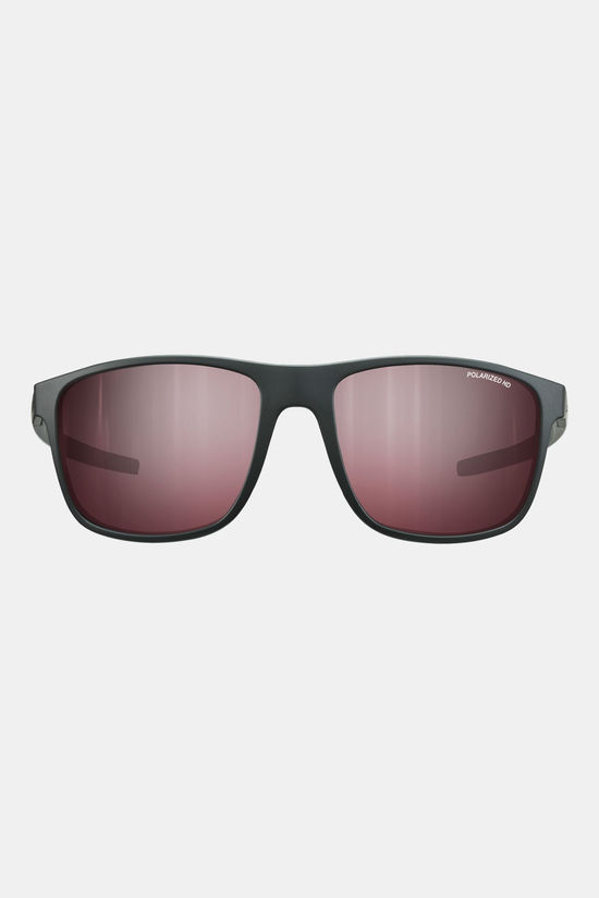Julbo The Streets Spectron HD 3 Polarized Zonnebril
