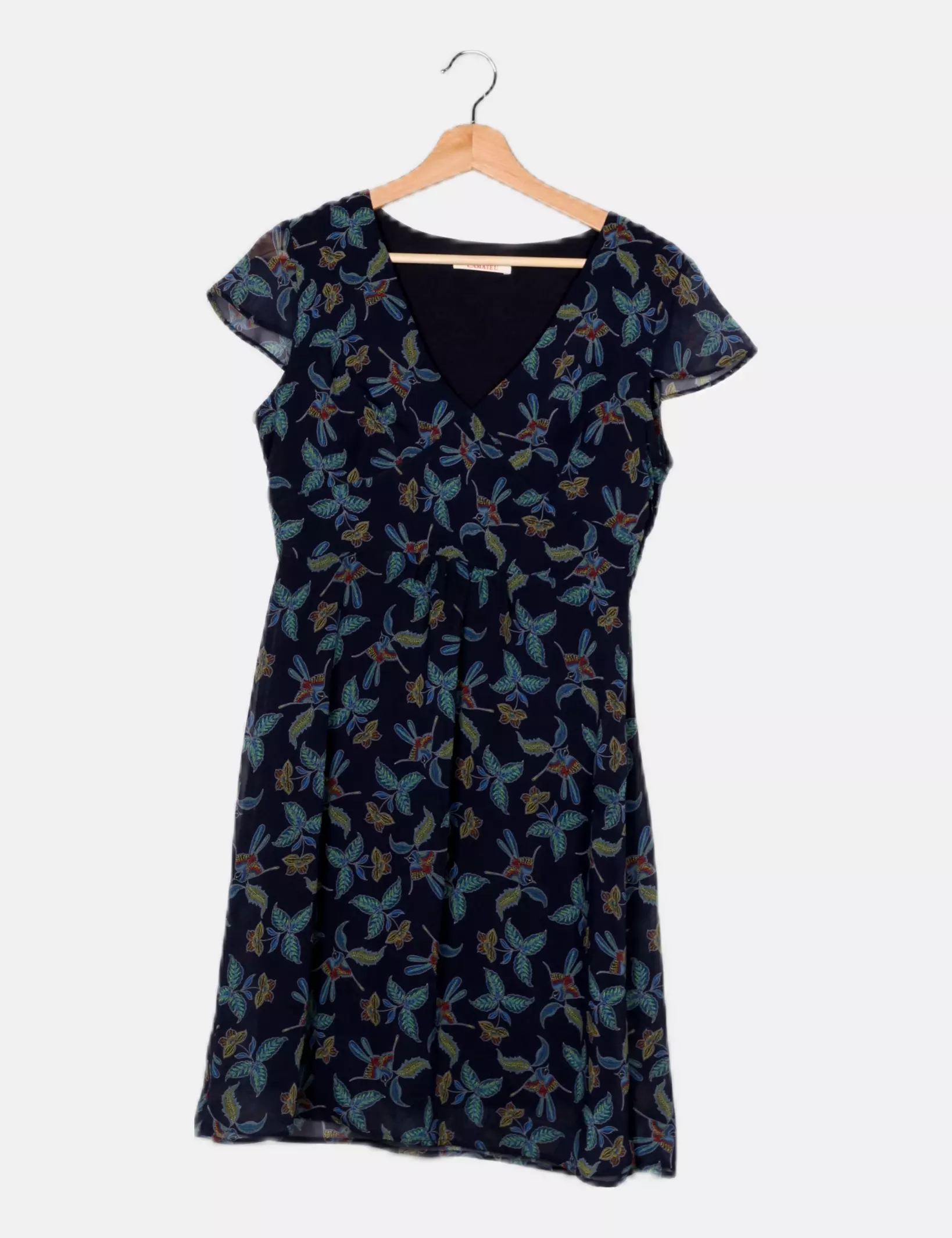 Camaïeu casual dress