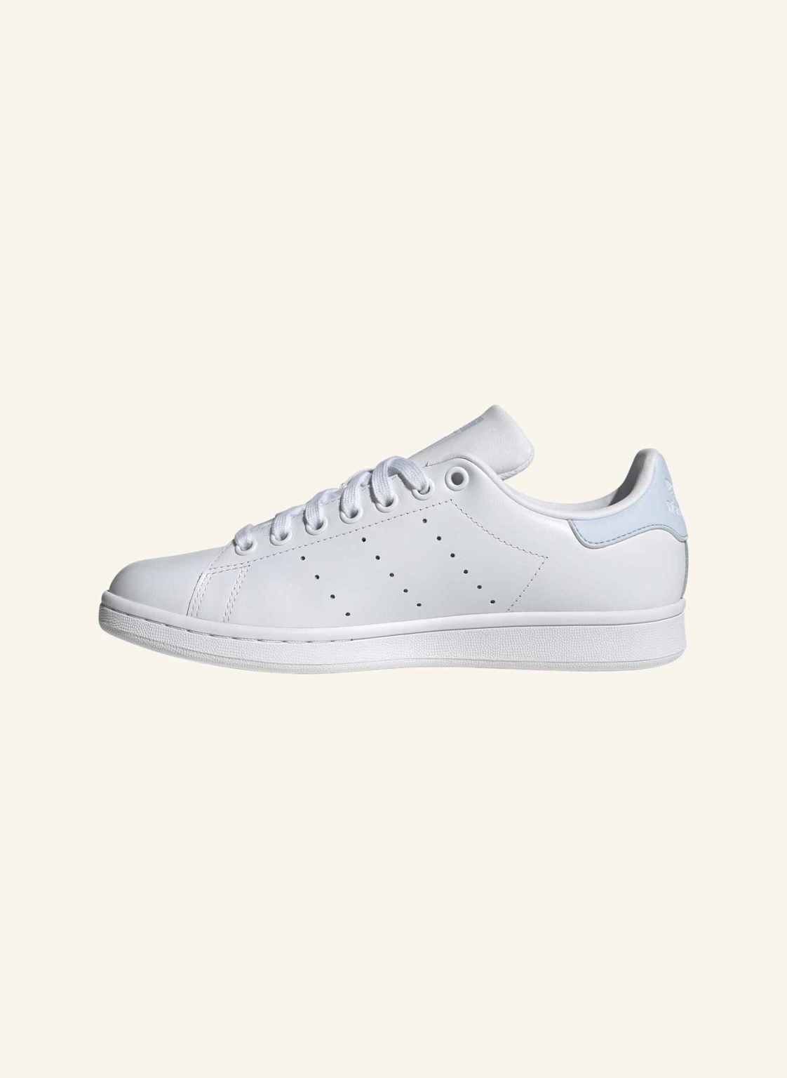 adidas Originals STAN SMITH SCHUH