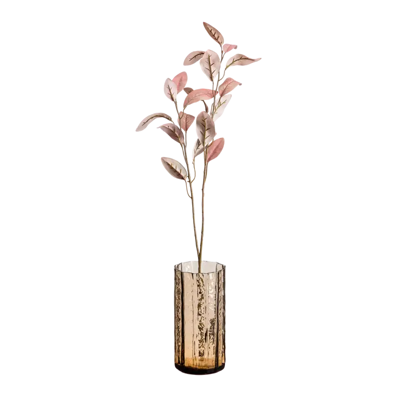 Vase LIMFJORD