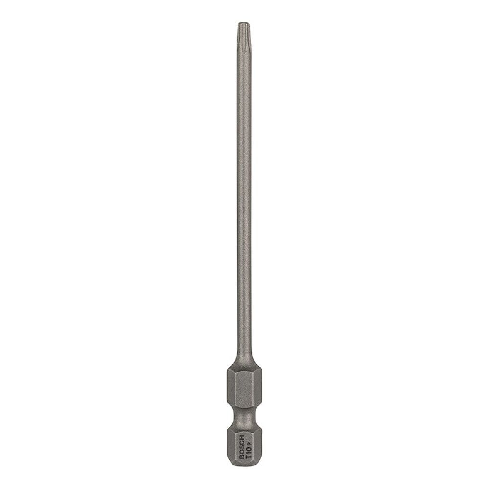 BITS BOSCH T10 89MM