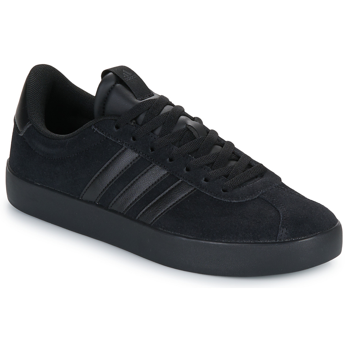 adidas - VL COURT 3.0 - Black