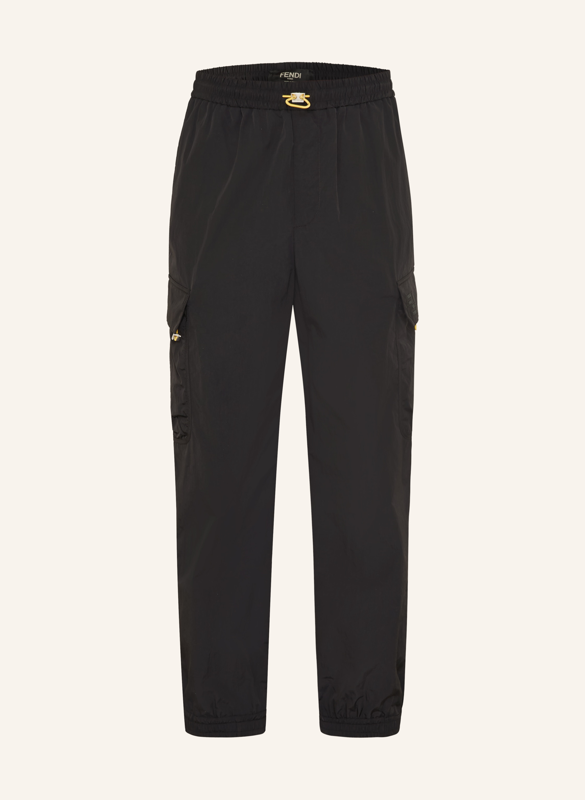 FENDI Cargohose