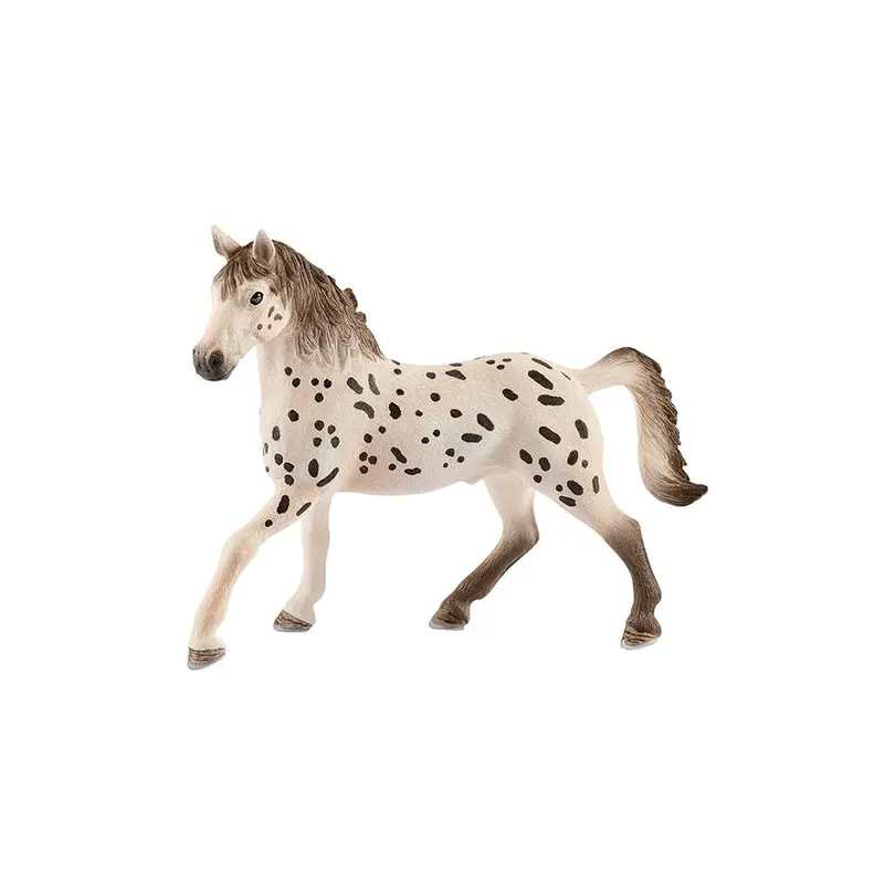 Spielzeugpferd Horse Club