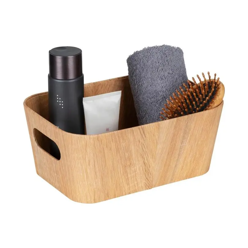 Aufbewahrungsbox Longiano