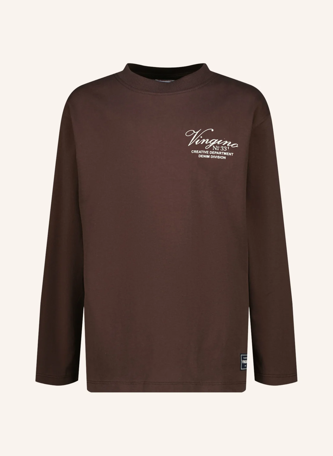 VINGINO Longsleeve