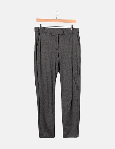 Camaïeu Chino trouser