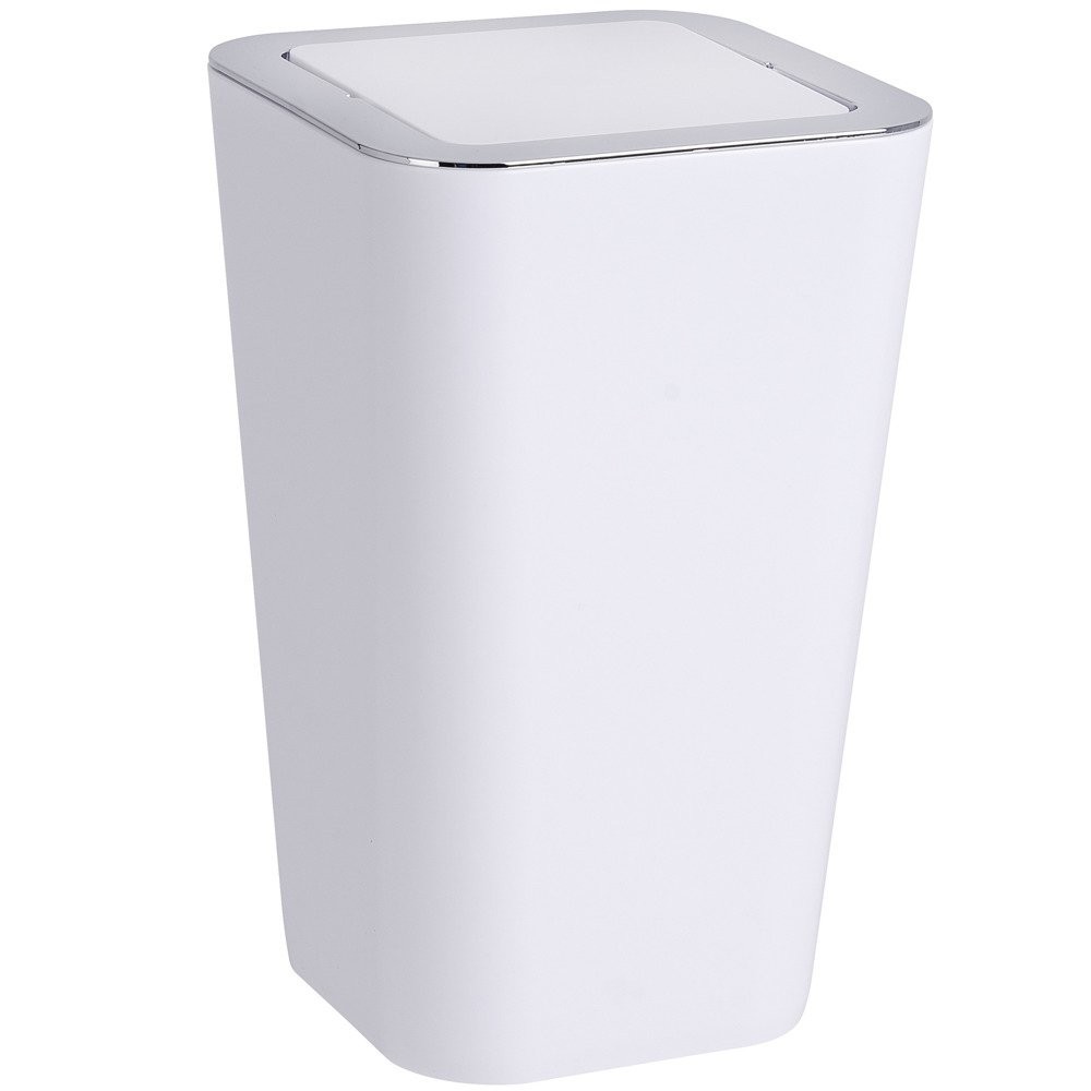 Kosz na śmieci CANDY - 6 l, WENKO