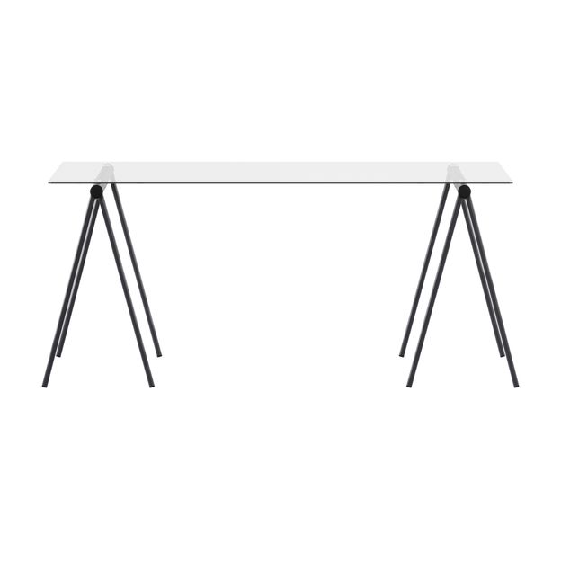 MESA 1,60 M X 75 CM TRET