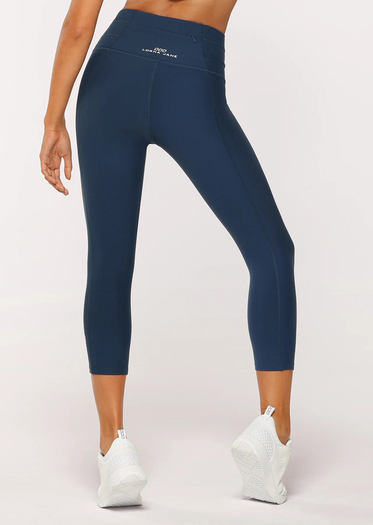 Power Up Core 7/8 Tight