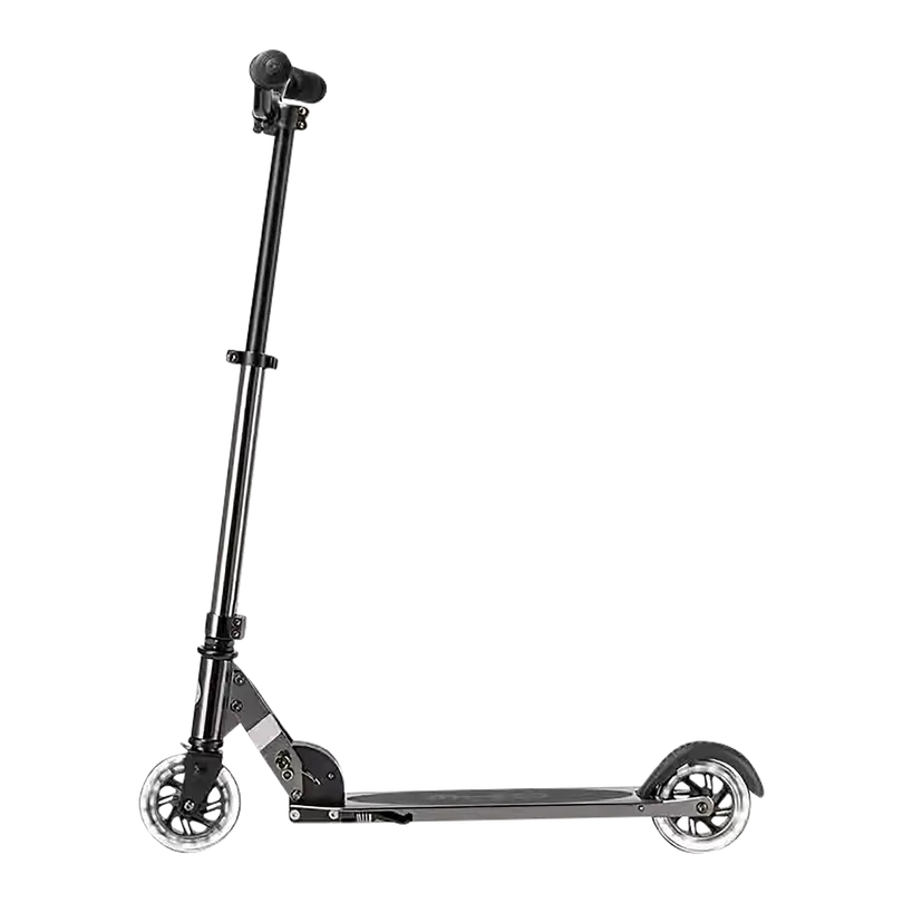 Trotti Sprite Led