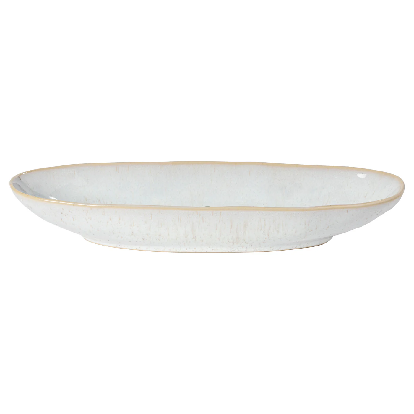 Small Oval Platter Eivissa, Casafina by COSTA NOVA