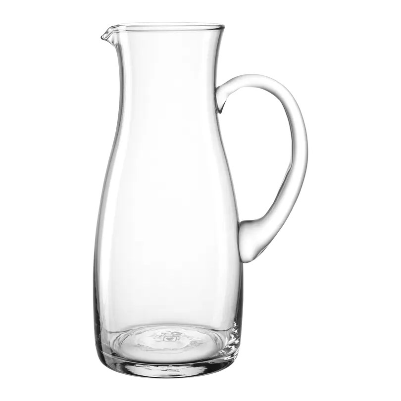 Karaffe Pieno