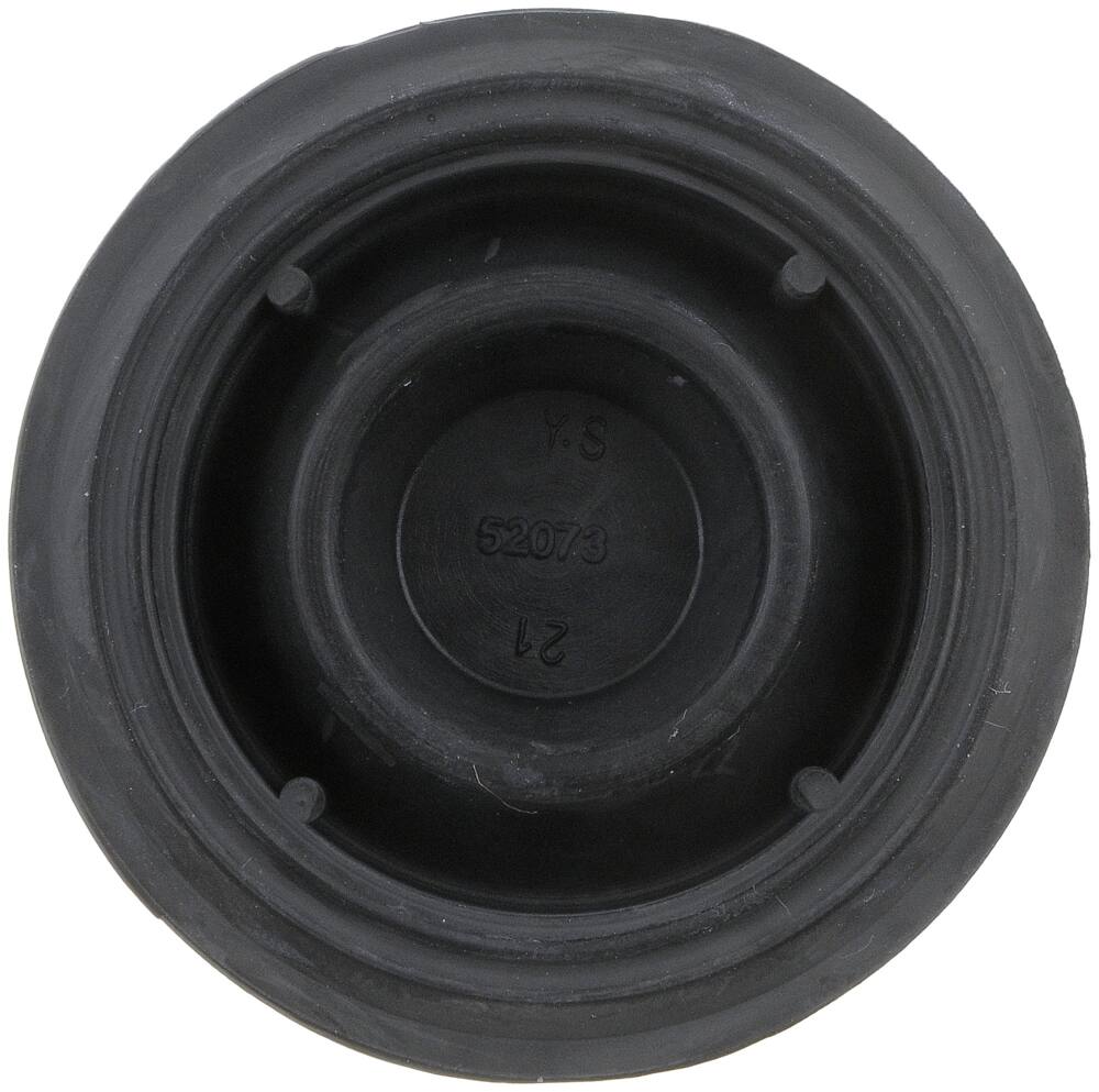 Dorman Master Brake Cylinder Gasket