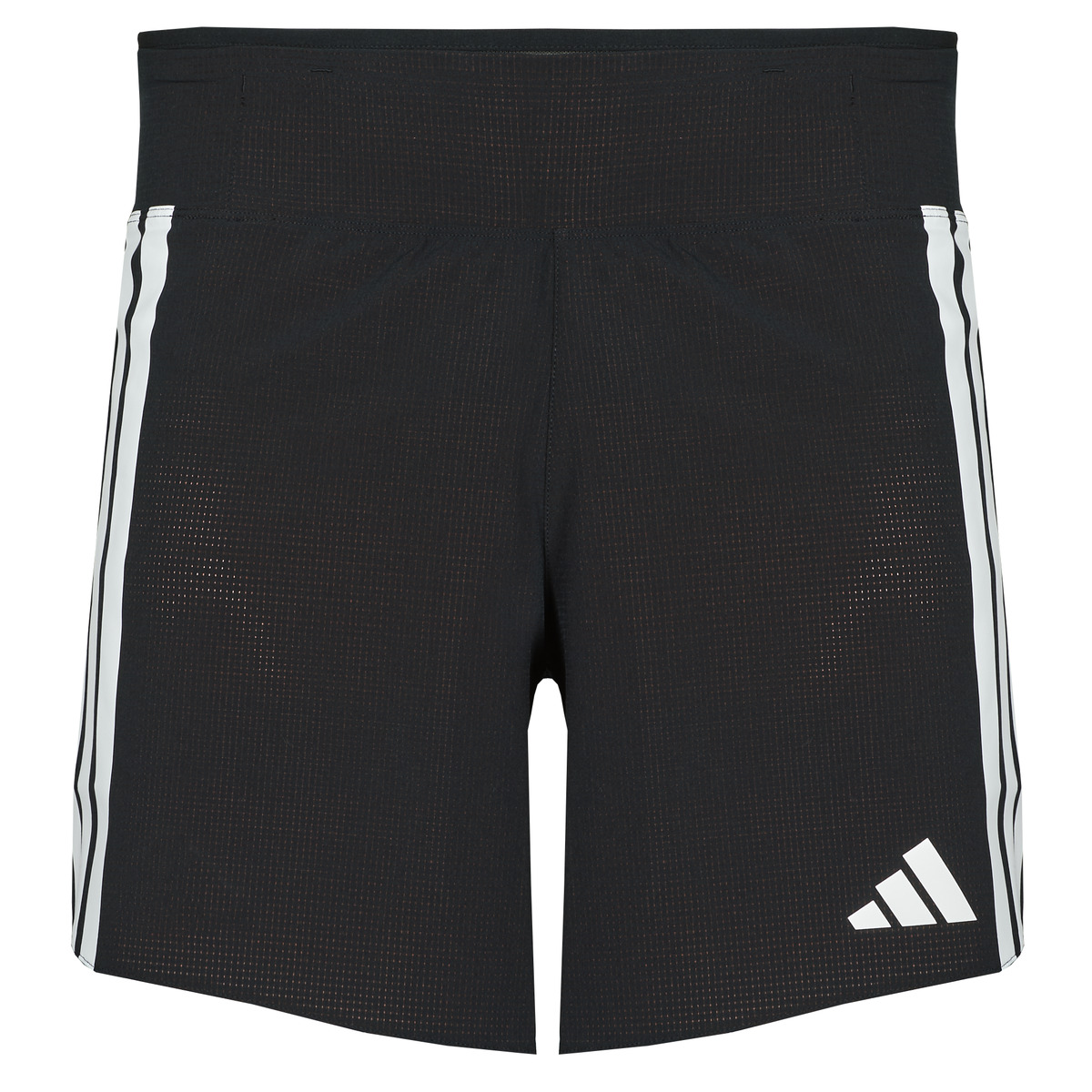 adidas - JM3650 - Black