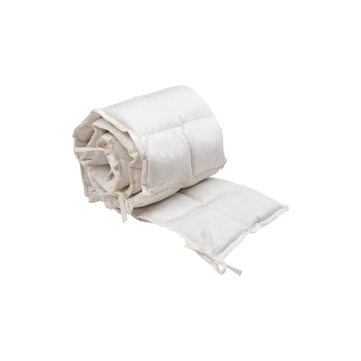 KAPOK sengerand, balsam cream