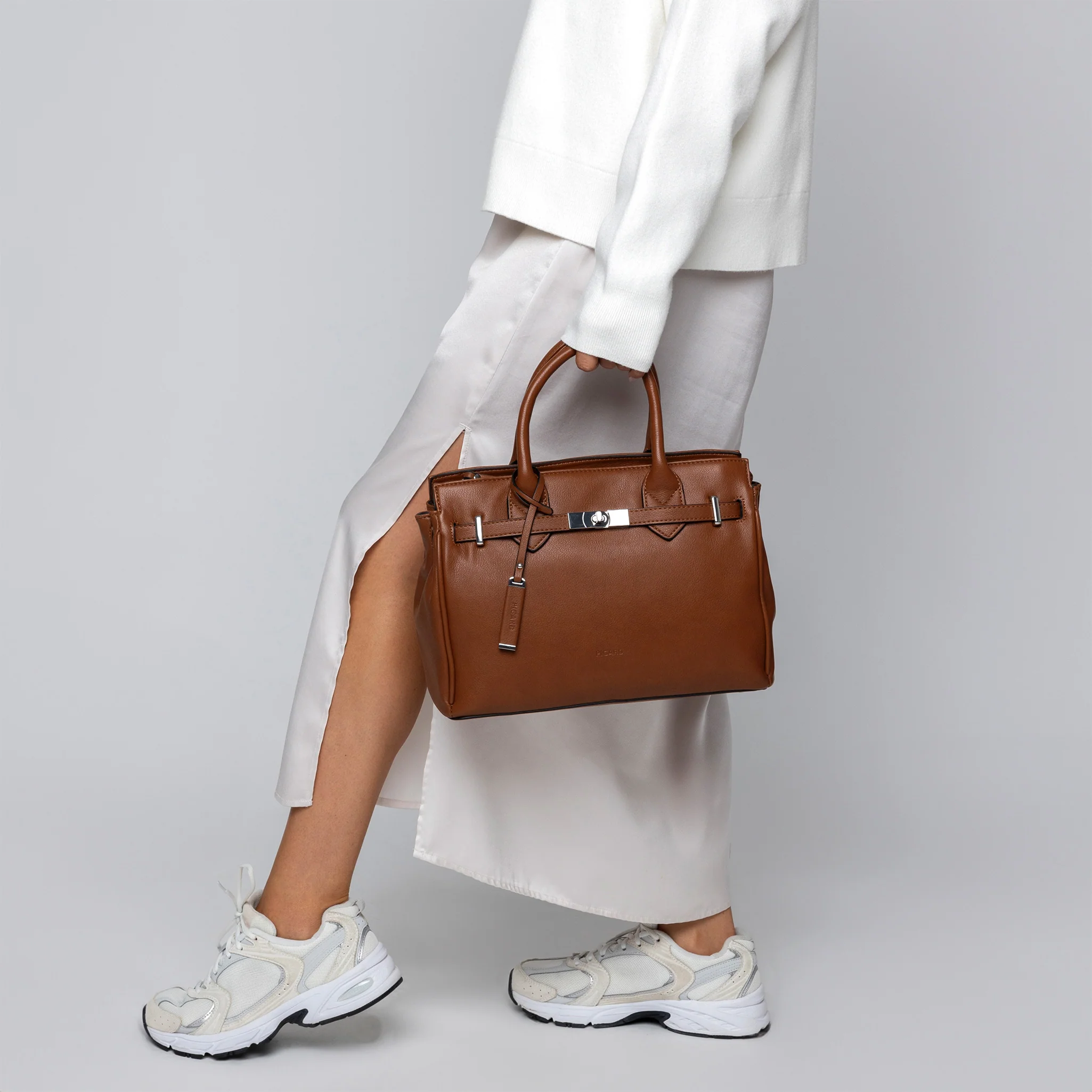Shopper New York 9679