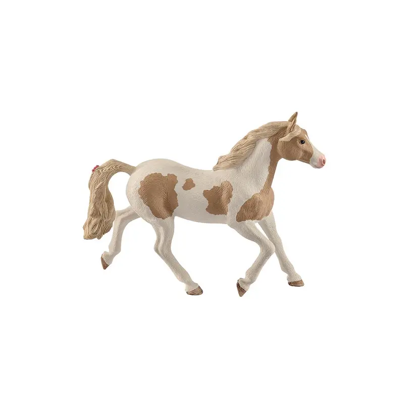 Spielzeugpferd Horse Club
