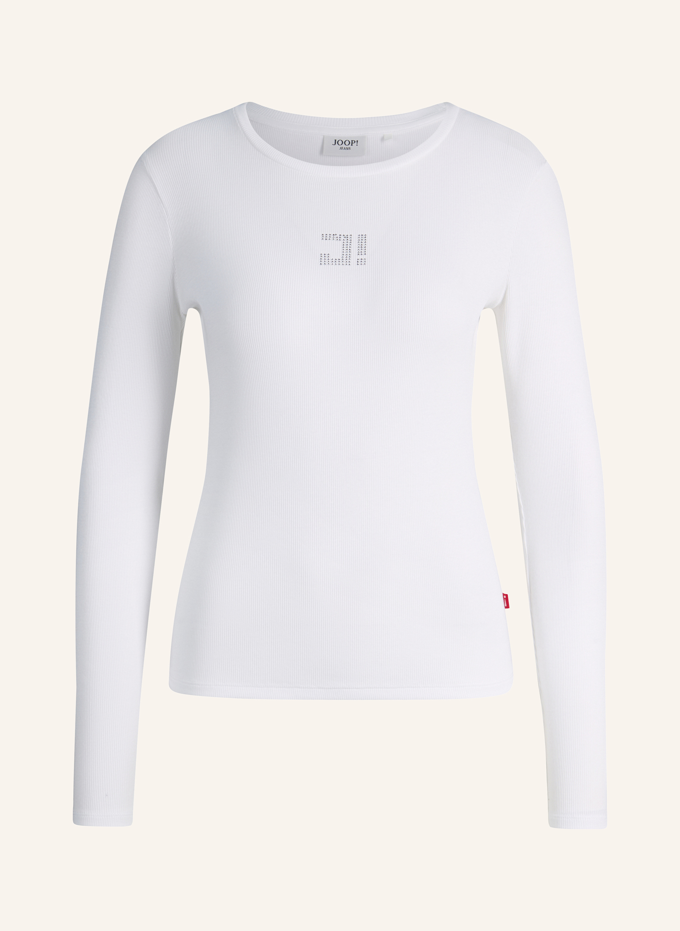 JOOP! JEANS Longsleeve