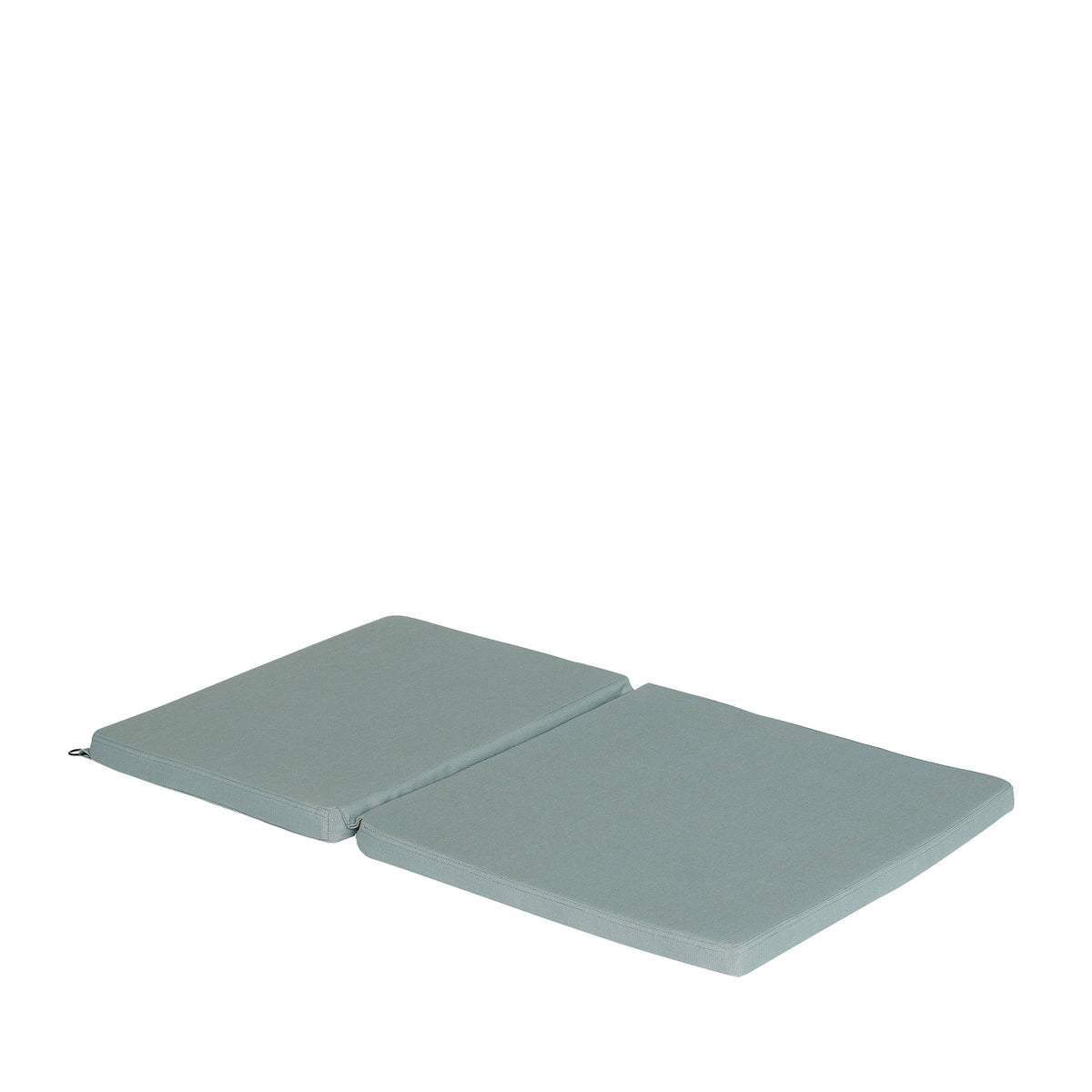 Hübsch kussen String - olefin - 57x75xh2cm