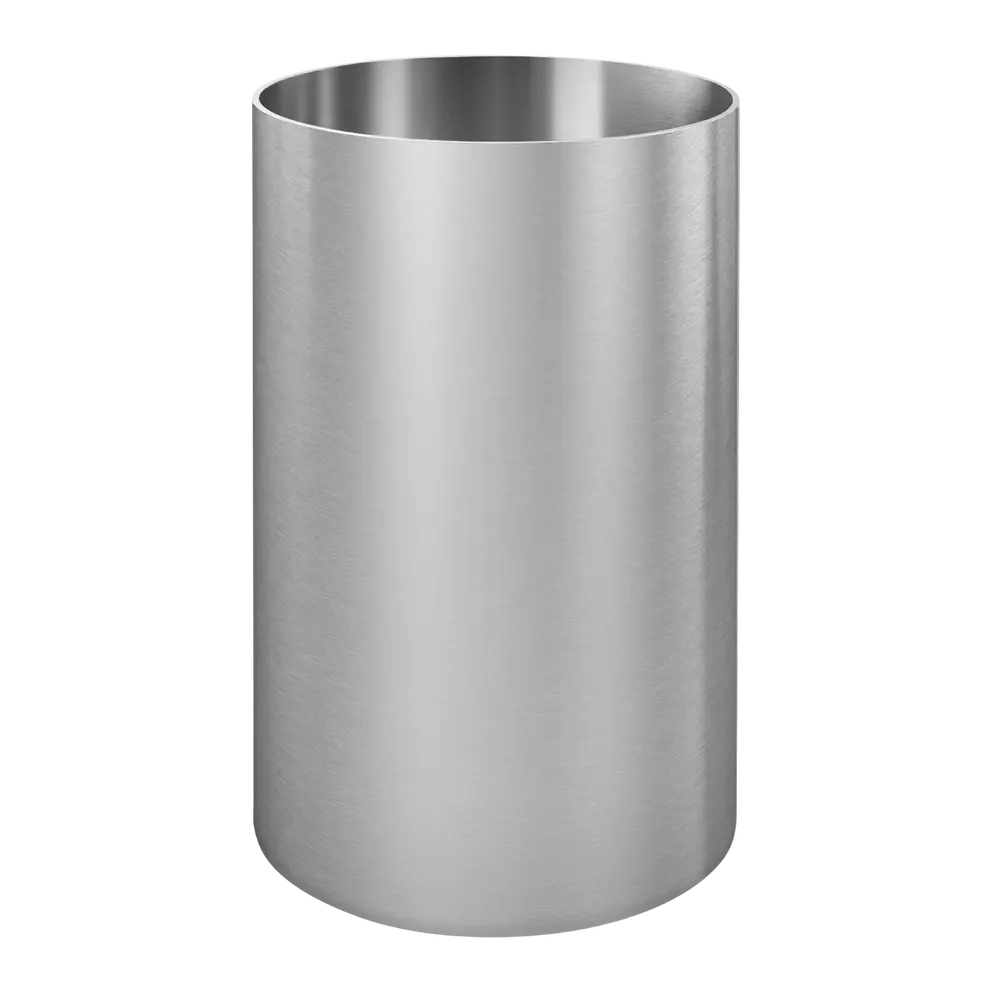Zahnputzbecher Cupa