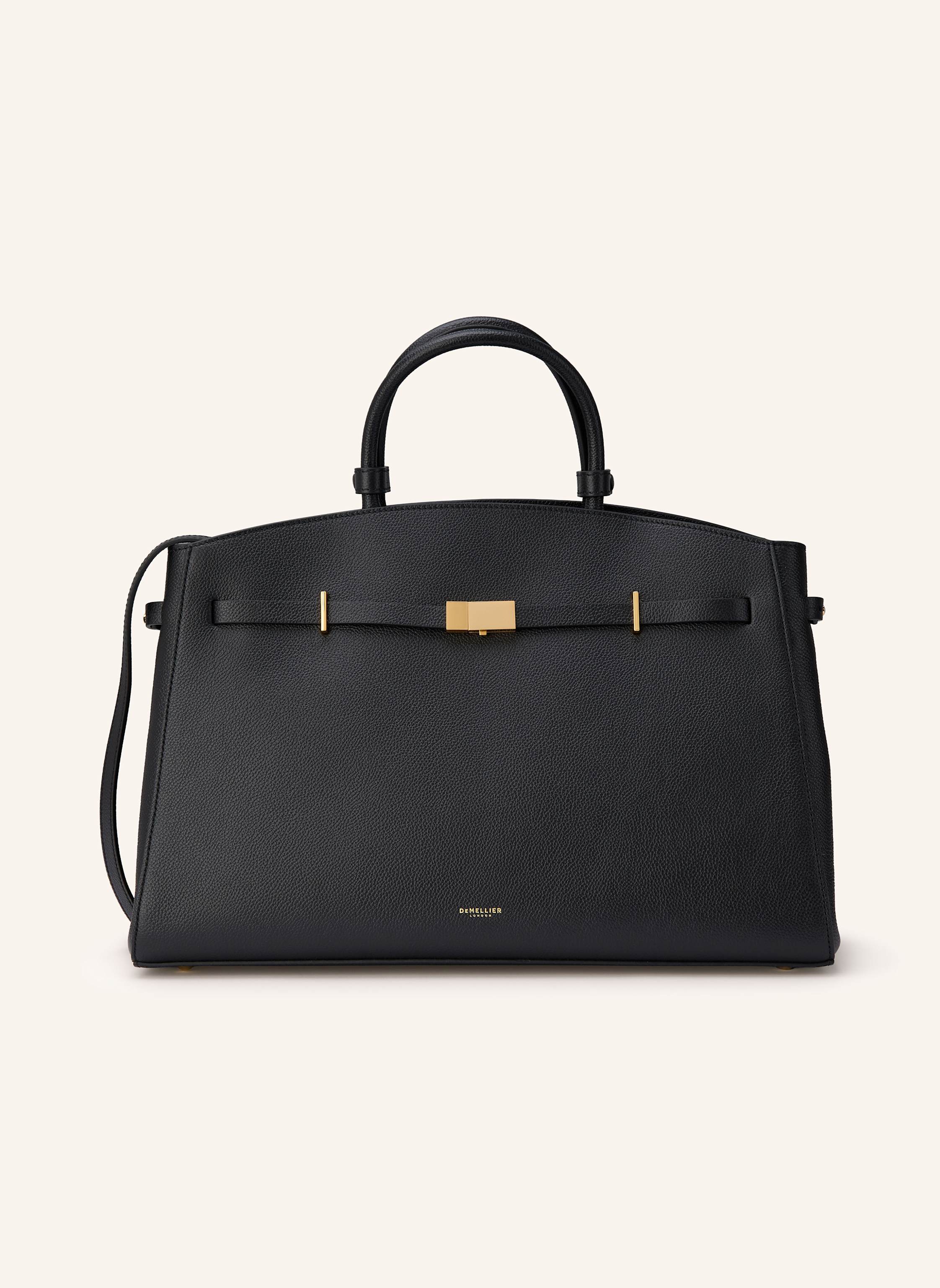 DEMELLIER Handtasche THE HUDSON